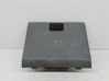 Guantera 6C11V06024A