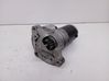 Motor de arranque LRS00751