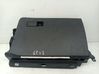 Guantera K6KCD53200