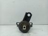 Engine mount bracket 8V516F012AF
