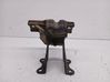 Engine mount bracket 112100F003