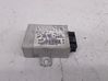 Other control units/modules 914535001