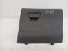 Guantera ET76R060T10ACW