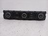 Climate control unit 695682701