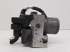 ABS bloks YC152C285CE