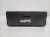Guantera TBX38