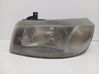 Headlight/headlamp 4C1613035