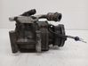 Air conditioning (A/C) compressor (pump) 82D0155247CA