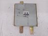 Engine control unit/module 23710VK563