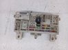 Módulo de fusible 3M5T14A073BG