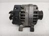 Alternator LRB00436