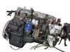 Motor R0040