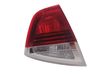 Tailgate rear/tail lights 693745905