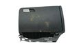 Guantera 8R1857035D