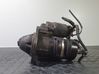Motor de arranque 1005821933