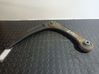 Querlenker Achsschenkel vorne 975G