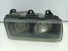 Headlight/headlamp 5190200000