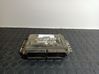 Engine control unit/module 7700114503