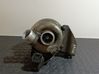 Turbo 4H206K682CH