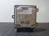 Engine control unit/module F15167880