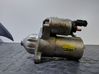 Motor de arranque 361002A600