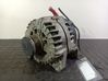 Generatorius 8570675AI04