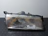 Scheinwerfer 011140