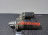 Motor de arranque 1005821904