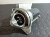 Starteris TSC1014