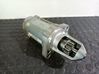 Motor de arranque MS4380004430