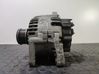 Generatorius 8200667608C