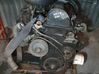 Motor BA32121