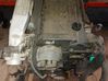 Engine N9A