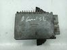 Engine control unit/module 04606654AA