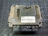 Engine control unit/module 23710AW37A