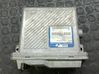 Engine control unit/module 46479139