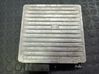 Engine control unit/module MKC101770