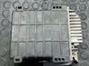 Engine control unit/module 0280800152
