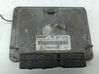 Engine control unit/module YLMSB101150