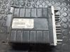 Engine control unit/module 0280000760