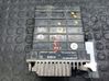 Engine control unit/module 0025459732