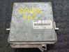 Engine control unit/module MSB100490