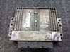 Engine control unit/module 9646184980