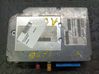 Autres unités de commande / modules T2AUDX0307