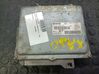 Engine control unit/module 0261204052