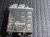 Engine control unit/module 0261200776