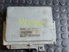 Engine control unit/module 9625552680