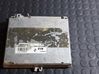 Engine control unit/module S101720101