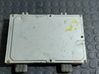 Engine control unit/module 37820P3FG51