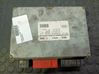 Engine control unit/module ERR5760